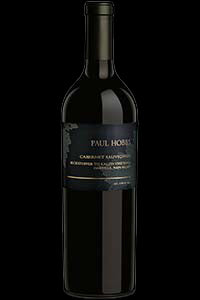 Paul Hobbs Cab Sauv Beck To Kalon|Liquor Cave