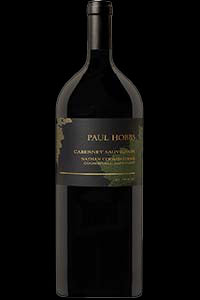 Paul Hobbs Cab Sauv Nathan Coombs|Liquor Cave