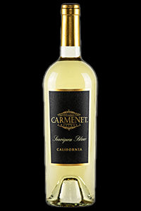 Carmenet Sauvignon Blanc|Liquor Cave