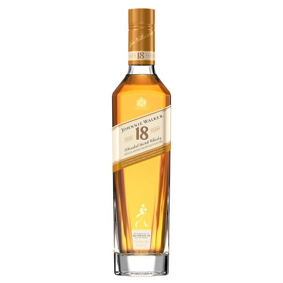 Johnnie Walker 18YR | Liquor Cave