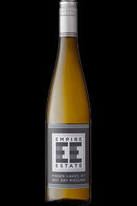 Empire Estate Dry Riesling|Liquor Cave