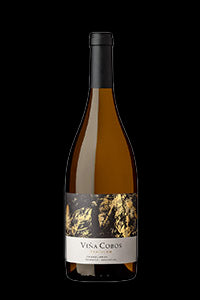 Vina Cobos Vinculum Chardonnay|Liquor Cave