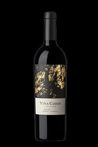 Vina Cobos Vinculum Malbec|Liquor Cave