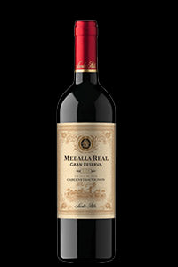 Santa Rita Medalla G.R. Cab Sauv|Liquor Cave