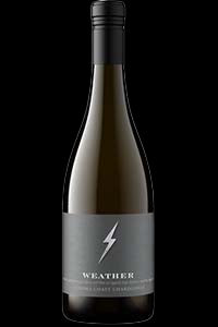 Weather Chardonnay Sonoma Coast|Liquor Cave