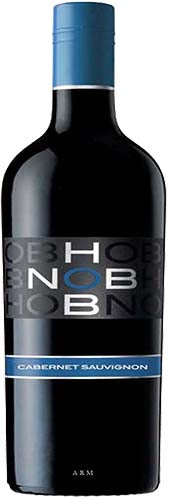 HOB NOB CAB.SAUV