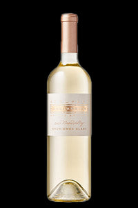 St Supery Sauv Blanc Dollarhide|Liquor Cave