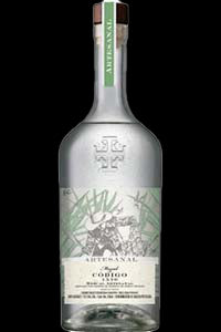 Codigo 1530 Mezcal Artesenal|Liquor Cave