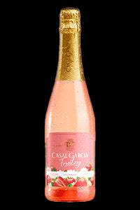 Casal Garcia Fruitzy Strawberry|Liquor Cave