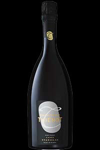 Thienot Cuvee Stanislas|Liquor Cave