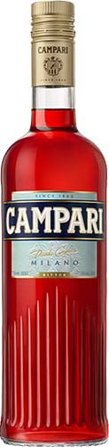 CAMPARI