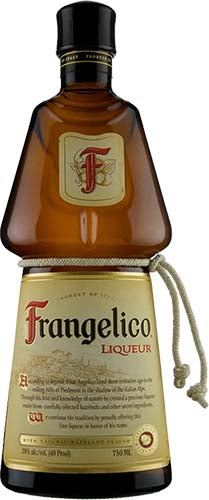 FRANGELICO