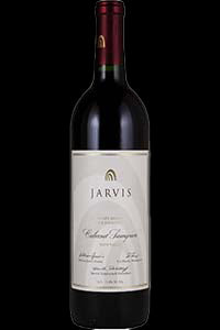 Jarvis Cab Sauv Reserve|Liquor Cave