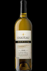 Ch Domecq Chardonnay|Liquor Cave