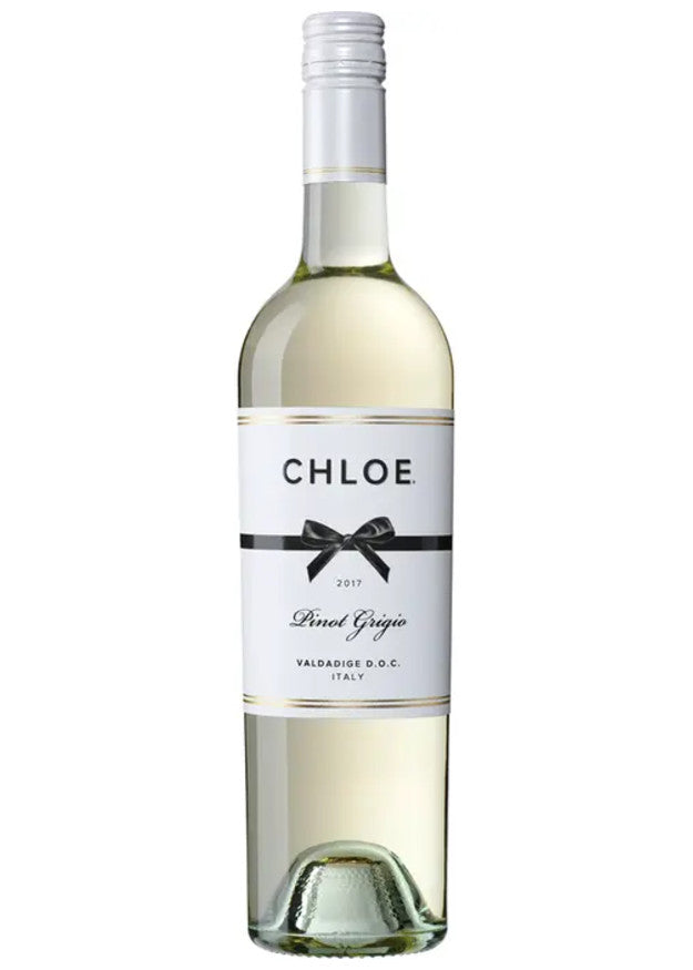 Chloe Vintner's Select Pinot Grigio | Liquor Cave