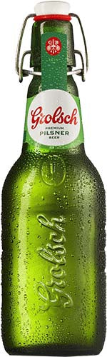 GROLSCH 16OZ 4 PK