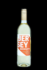 Jersey Moscato|Liquor Cave