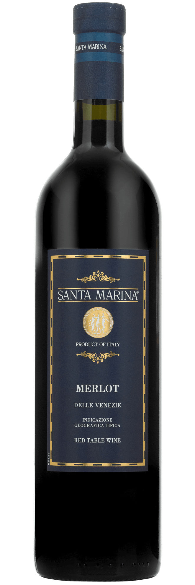 St Marina Merlot 2023 | Liquor Cave