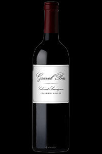 Gravel Bar Cabernet Sauvignon|Liquor Cave