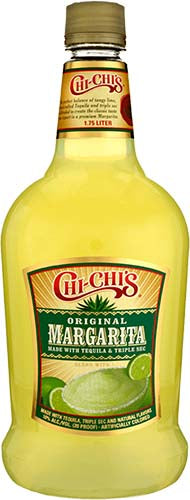 CHI CHI ORIGINAL MARGARITA