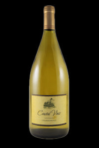 Coastal Vines Chardonnay|Liquor Cave