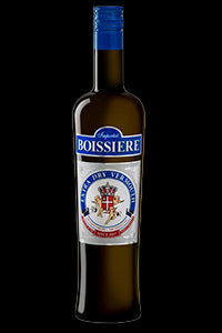 Boissiere Dry Vermouth|Liquor Cave