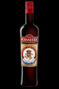 Boissiere Sweet Vermouth|Liquor Cave