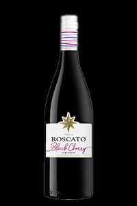 Roscato Fruit Flvr Black Cherry|Liquor Cave