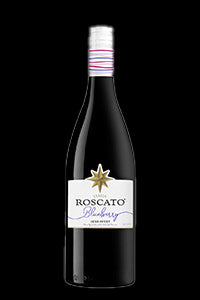 Roscato Fruit Flvr Blueberry|Liquor Cave