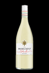 Roscato Fruit Flvr Peach|Liquor Cave