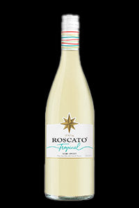 Roscato Fruit Flvr Tropical|Liquor Cave