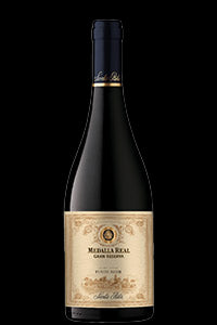 Santa Rita Medalla G.R. Pinot Noir|Liquor Cave