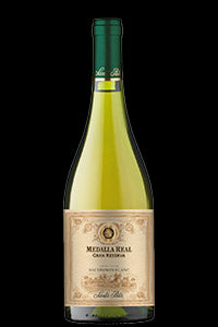 Santa Rita Medalla G.R. Sauv Blanc|Liquor Cave