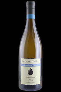 Galets De Loire Sauvignon Blanc|Liquor Cave