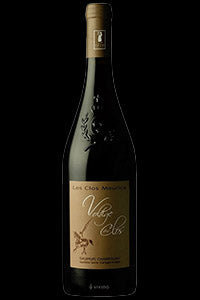 Les Clos Maurice Voltige|Liquor Cave