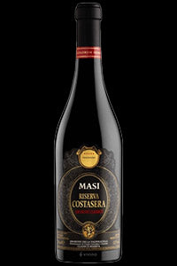 Masi Amarone Costasera Riserva|Liquor Cave