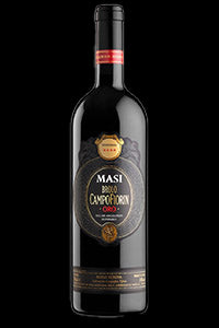 Masi Brolo Di Campofiorin|Liquor Cave