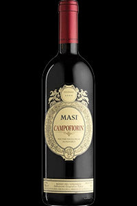 Masi Campofiorin|Liquor Cave