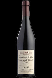 Masi Campolongo Di Torbe Amarone|Liquor Cave