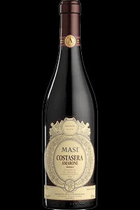 Masi Amarone Costasera Classico|Liquor Cave