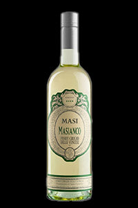 Masi Pinot Grigio Masianco|Liquor Cave