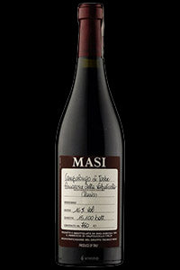 Masi Mazzano Amarone Classico|Liquor Cave