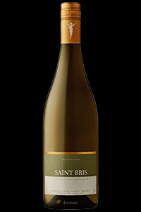 La Chablisienne Sb Saint Bris|Liquor Cave