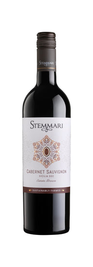 Stemmari Cabernet Sauvignon