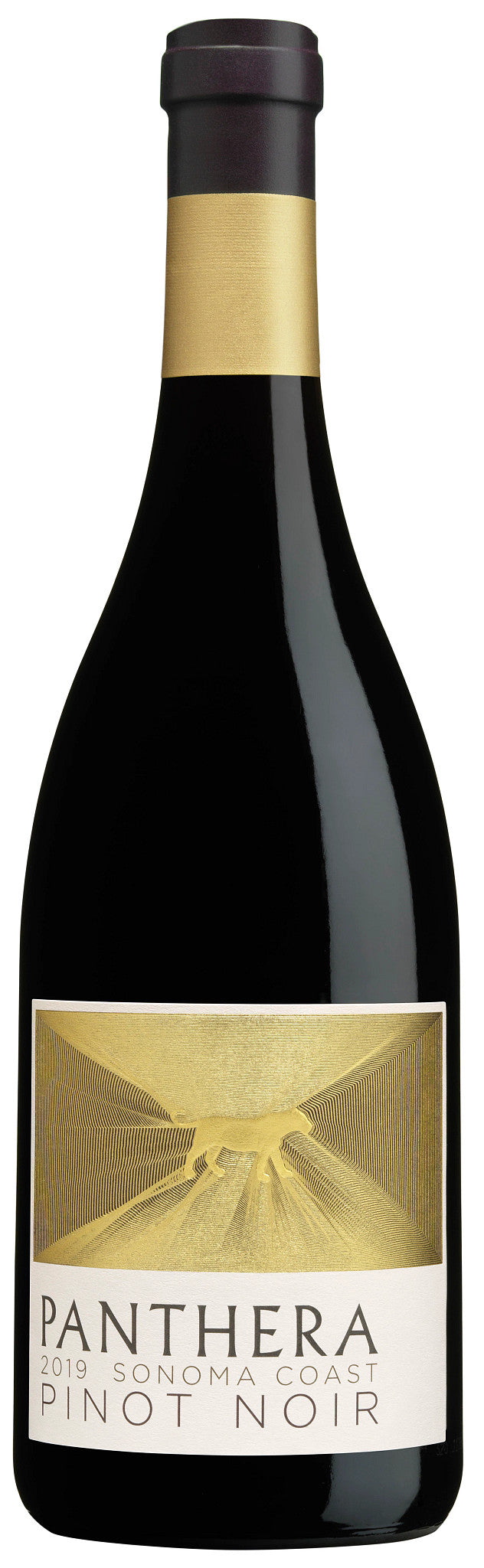 Panthera Pinot Noir 2021 | Liquor Cave