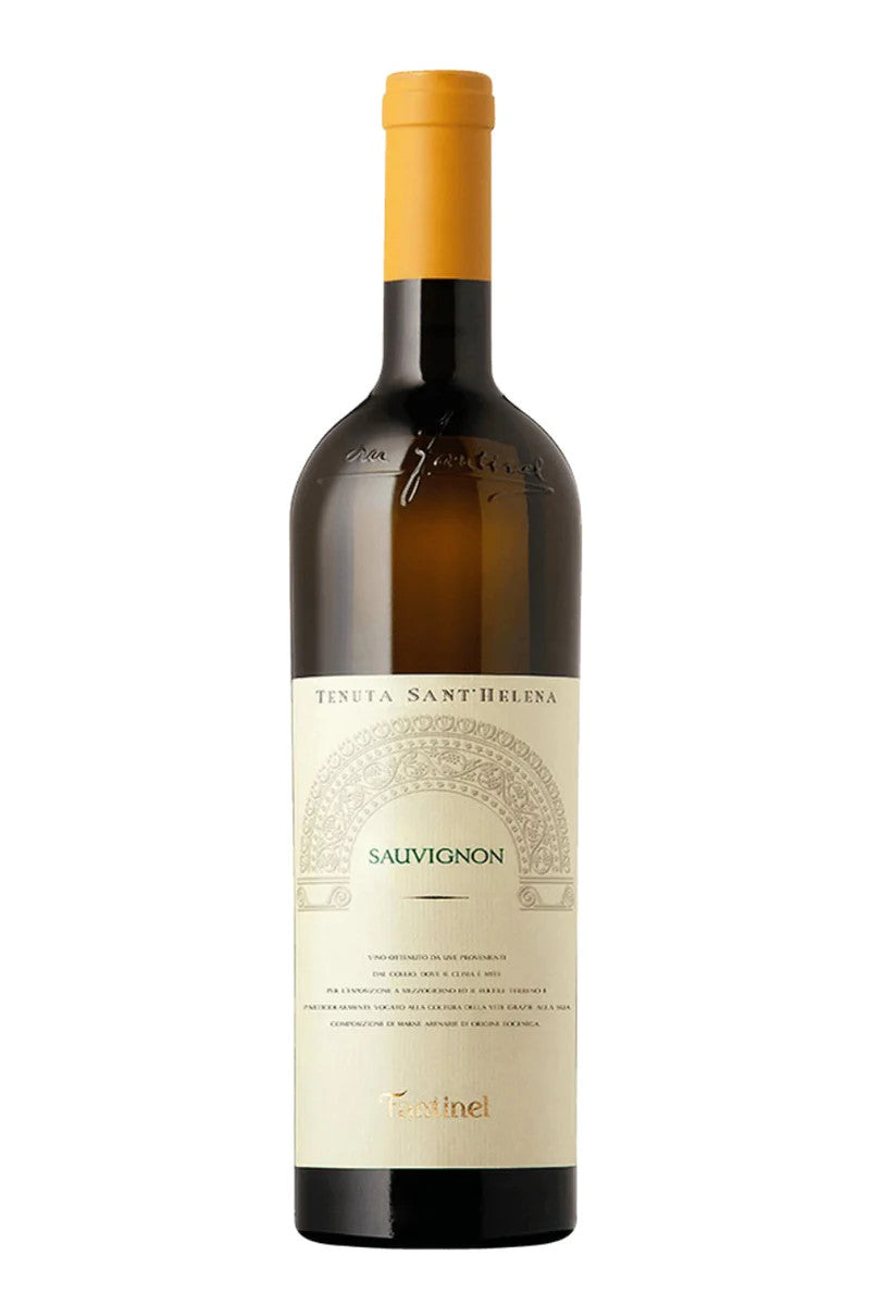 Fantinel Tenuta Sant'Helena Pinot Grigio23
