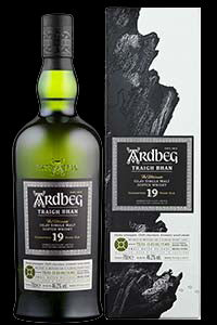 Ardbeg 19Yr Old Single Malt 2022|Liquor Cave