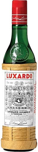 LUXARDO MARASCHINO