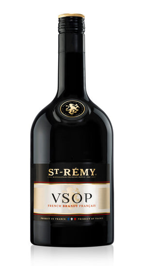 St. Remy Vsop Brandy | Liquor Cave