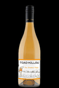 Toad Hollow The Orange Toad|Liquor Cave